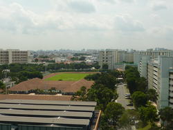 Blk 512 Hougang Avenue 10 (Hougang), HDB 4 Rooms #133757512